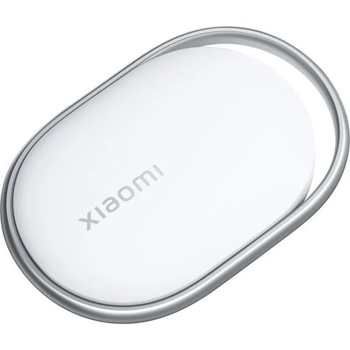 Localizador Wireless Xiaomi Tag - Branco - Image 4