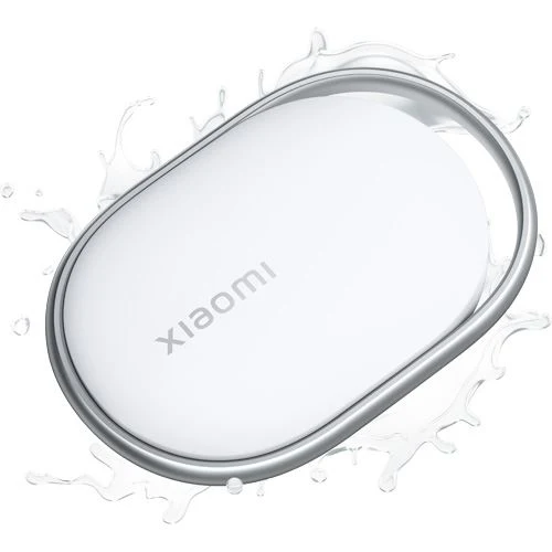Localizador Wireless Xiaomi Tag - Branco - Image 5