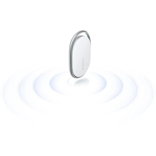 Localizador Wireless Xiaomi Tag - Branco - Image 6