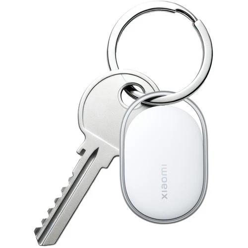 Localizador Wireless Xiaomi Tag - Branco - Image 7