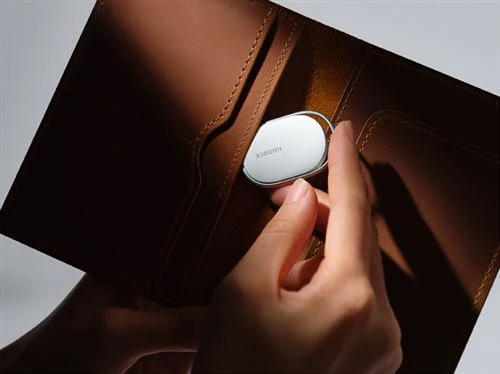 Localizador Wireless Xiaomi Tag - Branco - Image 8
