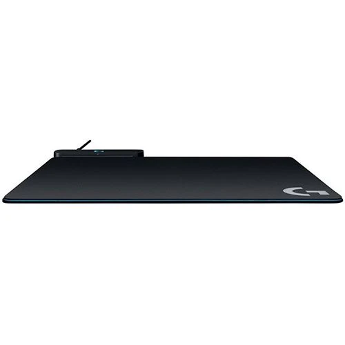 Tapete Rato Logitech G PowerPlay Wireless Charging System - Image 2