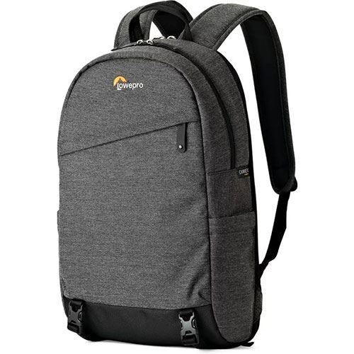 Mochila Lowepro M-Trekker BP 150 - Cinzento - Image 2