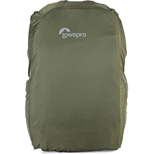 Mochila Lowepro M-Trekker BP 150 - Cinzento - Image 4