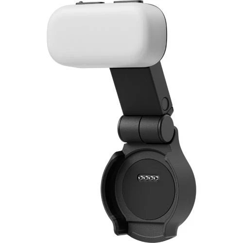 Luz de preenchimento LED DJI Osmo Pocket 4 - Image 3