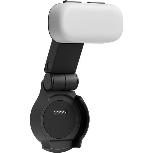 Luz de preenchimento LED DJI Osmo Pocket 4 - Image 4