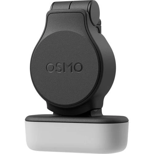 Luz de preenchimento LED DJI Osmo Pocket 4 - Image 5
