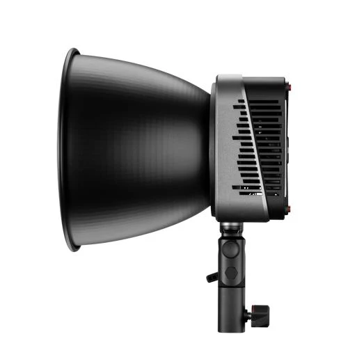 Luz LED COB Zhiyun Molus G200 - Image 3