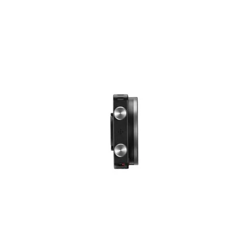 Luz LED COB Zhiyun Molus X100 Combo - Image 10
