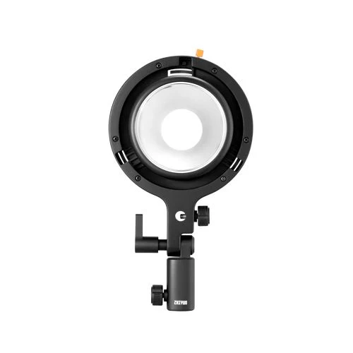 Luz LED COB Zhiyun Molus X100 Combo - Image 12