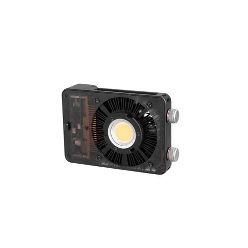 Luz LED COB Zhiyun Molus X100 Combo - Image 2