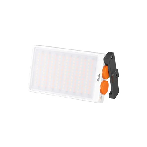 Luz LED Zhiyun Fiveray M40 - Image 2