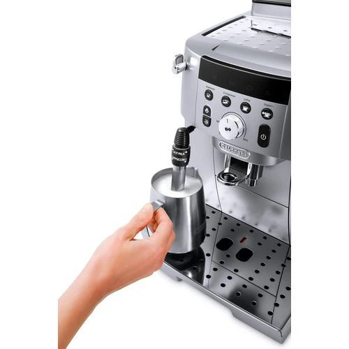 Máquina de Café Automática Delonghi Magnifica Smart S Ecam250.31.Sb - Outlet - Grade A - Image 5
