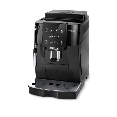 Máquina de Café Automática Delonghi Magnifica Start Ecam 220.21.B - Outlet - Grade A - Image 3