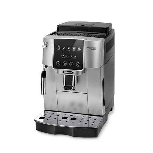Máquina de Café Automática DeLonghi Magnifica Start ECAM 220.31.SB - Outlet - Grade A - Image 2