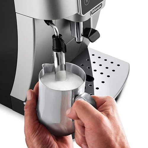 Máquina de Café Automática DeLonghi Magnifica Start ECAM 220.31.SB - Outlet - Grade A - Image 7