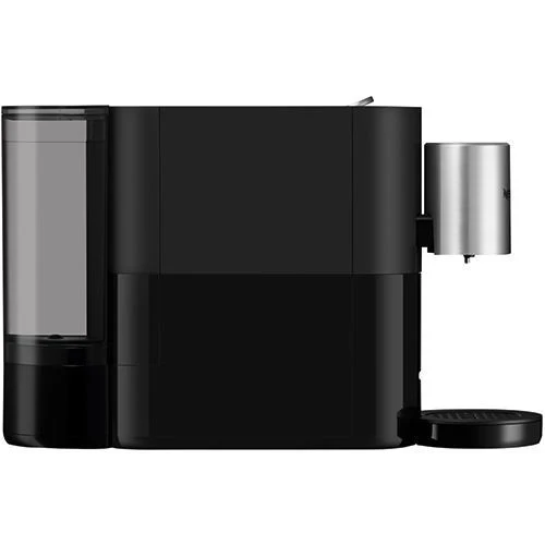 Máquina de Café com Sistema de Leite Krups Nespresso™ Atelier XN890810 - Outlet - Grade A - Image 3