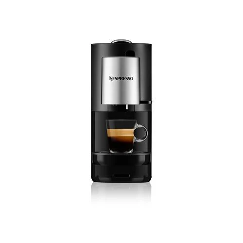 Máquina de Café com Sistema de Leite Krups Nespresso™ Atelier XN890810 - Outlet - Grade A - Image 5