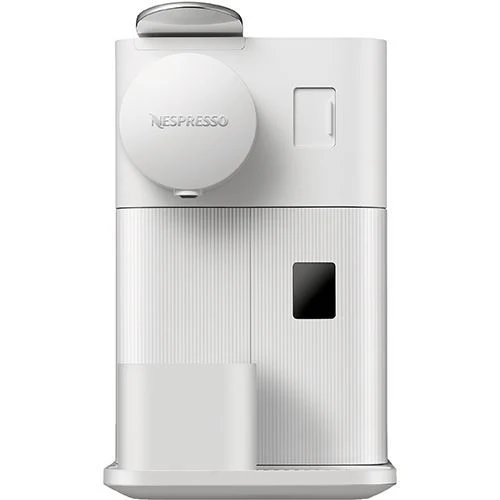 Máquina de Café Delonghi Nespresso Lattissima One Evo - Branco - Outlet - Grade A - Image 5