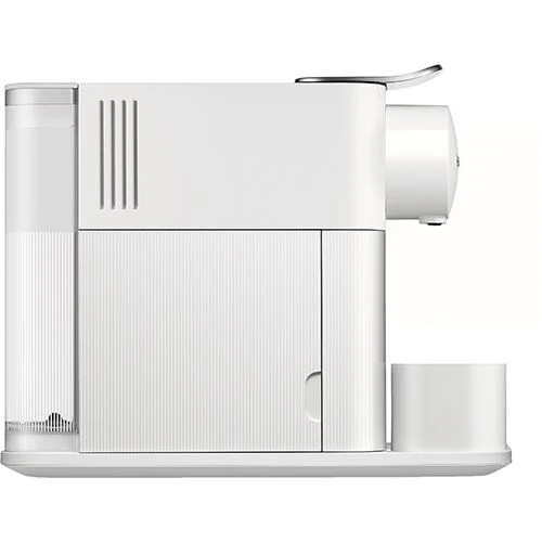 Máquina de Café Delonghi Nespresso Lattissima One Evo - Branco - Outlet - Grade A - Image 7