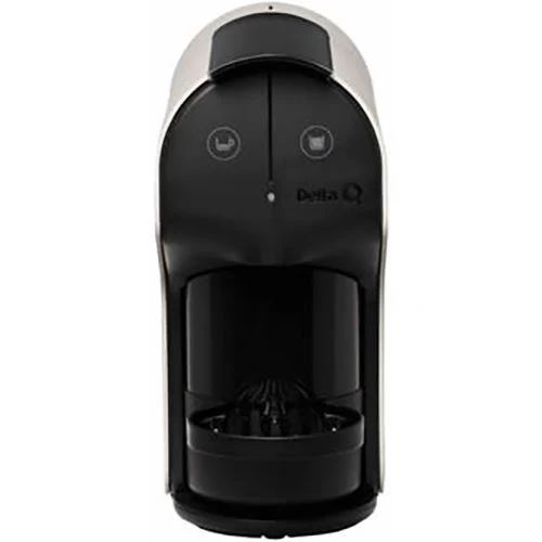 Máquina de Café Delta Q Qit Quick - Branco - Outlet - Grade A - Image 2