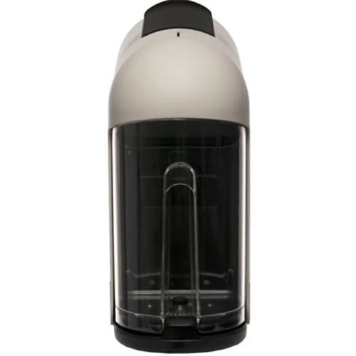 Máquina de Café Delta Q Qit Quick - Branco - Outlet - Grade A - Image 6