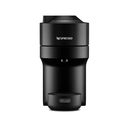 Máquina de Café Expresso Delonghi Vertuo Pop Env90.B- Preto - Outlet - Grade A - Image 6