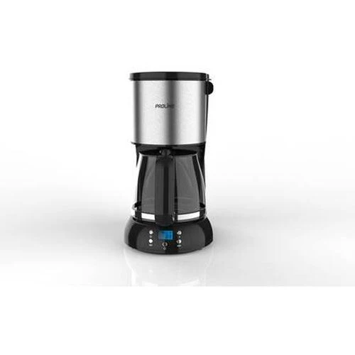 Máquina de Café Filtro Proline Cm15Ss - Outlet - Grade A