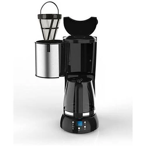 Máquina de Café Filtro Proline Cm15Ss - Outlet - Grade A - Image 3