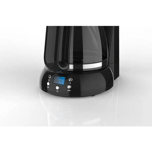 Máquina de Café Filtro Proline Cm15Ss - Outlet - Grade A - Image 4