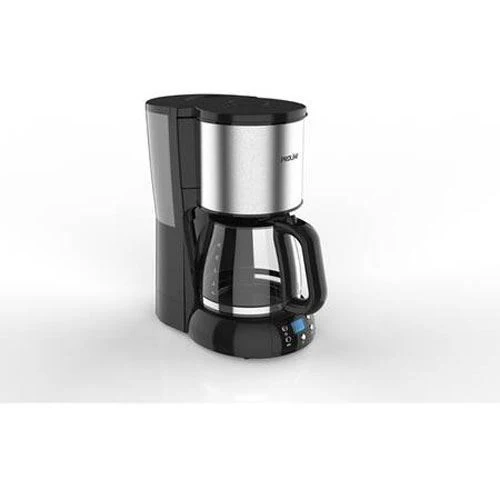 Máquina de Café Filtro Proline Cm15Ss - Outlet - Grade A - Image 5