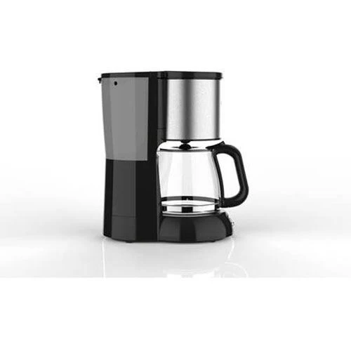 Máquina de Café Filtro Proline Cm15Ss - Outlet - Grade A - Image 7