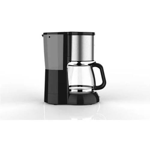 Máquina de Café Filtro Proline Cm15Ss - Outlet - Grade A - Image 8