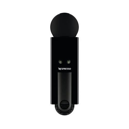 Máquina de Café Krups Nespresso™ Essenza Mini - Preto - Outlet - Grade A - Image 4
