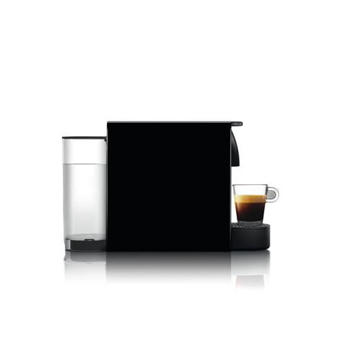 Máquina de Café Krups Nespresso™ Essenza Mini - Preto - Outlet - Grade A - Image 5