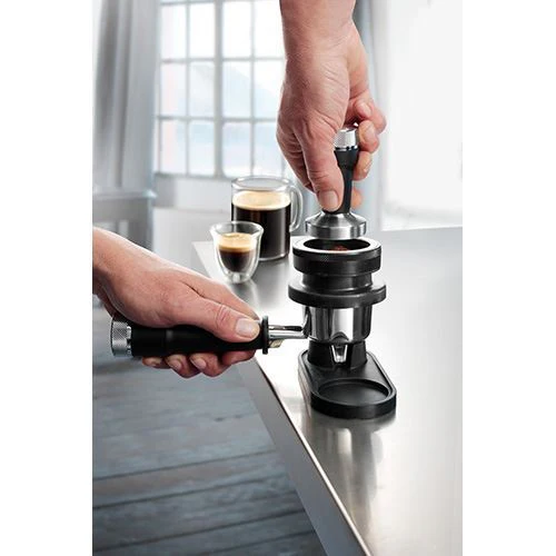 Máquina de Café Manual DeLonghi La Specialista Arte Ec9155.Mb - Outlet - Grade A - Image 10