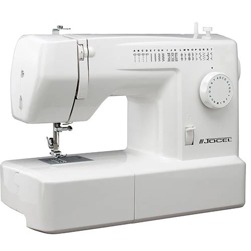 Máquina de Costura Jocel JMC013279 - Outlet - Grade A - Image 2