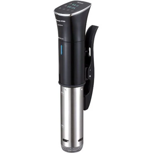 Máquina de Cozinhar Sous Vide Sogo SVI-SS-5750 - Image 4