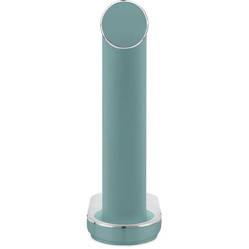 Máquina de Gaseificação - Soda Maker SKC01EGM Collezione - Esmeralda Mate - Image 7