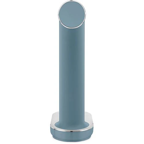 Máquina de Gaseificação - Soda Maker SKC01SBM Collezione - Azul Mate - Image 7