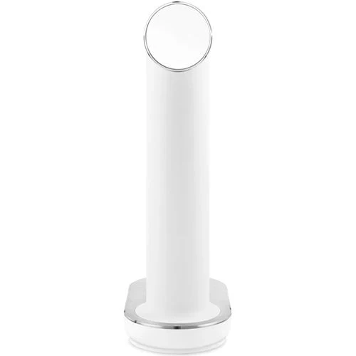 Máquina de Gaseificação - Soda Maker SKC01WHM Collezione - Branco Mate - Image 7