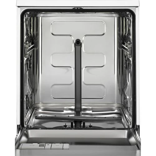 Máquina de Lavar Loiça AEG FFB52600ZM | 13 talheres | 60 cm | E | Aço inoxidável - Image 4