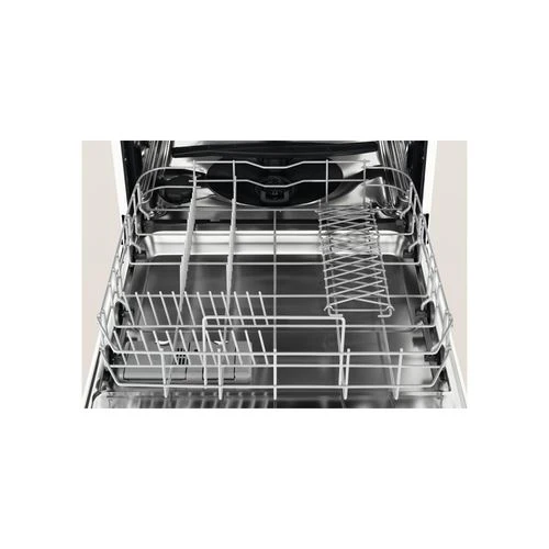 Máquina de Lavar Loiça Electrolux ESF5535LOX | 13 talheres | 60 cm | D | Aço inoxidável - Image 4
