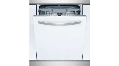 Máquina de Lavar Loiça Encastrável Balay 3VF787XA | 14 talheres | 60 cm | E