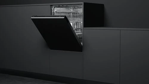 Máquina de Lavar Loiça Encastrável Teka Dfi 46700 | 14 Talheres | 60 Cm | E - Outlet Loja Benfica - Grade C - Image 3