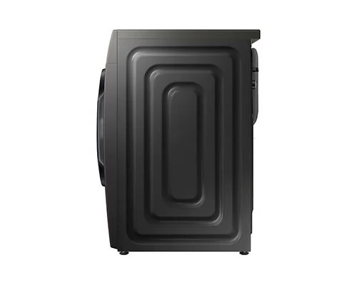 Máquina de Lavar Roupa Samsung WW80TA046AX/EC | 8 Kg | 1400 RPM | B | Cinzento - Image 3