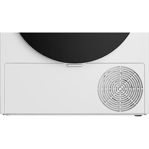 Máquina de Secar Whirlpool C WD 95M WBR SPT | 9 Kg | Condensação | B | Branco - Image 7