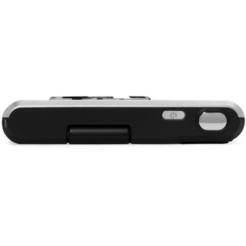 Máquina Fotográfica Compacta Kodak PixPro C1 - Preto - Image 13