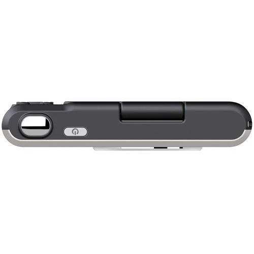Máquina Fotográfica Compacta Kodak PixPro C1 - Preto - Image 15