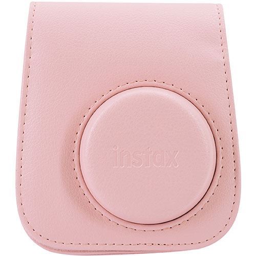Máquina Fotográfica Instantânea Bundle Fujifilm instax mini 11 -Rosa - Image 4